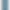 Смартфон Nothing Phone (4a) 12/256GB Blue - фото 4