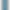 Смартфон Nothing Phone (4a) 12/256GB Blue - фото 5