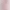 Смартфон Nothing Phone (4a) 12/256GB Pink