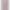 Смартфон Nothing Phone (4a) 12/256GB Pink - фото 1