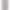 Смартфон Nothing Phone (4a) 12/256GB Pink - фото 2