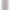 Смартфон Nothing Phone (4a) 12/256GB Pink - фото 3