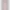 Смартфон Nothing Phone (4a) 12/256GB Pink - фото 4