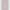 Смартфон Nothing Phone (4a) 12/256GB Pink - фото 5