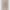 Смартфон Nothing Phone (4a) 12/256GB White (Global Version) - фото 1 Смартфон Nothing Phone (4a) 12/256GB White (Global Version) - фото 1