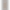 Смартфон Nothing Phone (4a) 12/256GB White (Global Version) - фото 4 Смартфон Nothing Phone (4a) 12/256GB White (Global Version) - фото 4