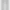 Смартфон Nothing Phone (4a) 12/256GB White (Global Version) - фото 2 Смартфон Nothing Phone (4a) 12/256GB White (Global Version) - фото 2