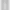 Смартфон Nothing Phone (4a) 12/256GB White (Global Version) - фото 5 Смартфон Nothing Phone (4a) 12/256GB White (Global Version) - фото 5