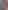 Смартфон Nothing Phone (2a) Plus 12/256GB Black (UA)