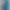 Смартфон Nothing Phone (3a) 12/256GB Blue (Snapdragon)