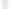 Смартфон Nothing Phone 2a 5G (A142) 8/128Gb Milk EU - фото 1