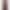 Смартфон Nothing Phone (3a) 12/256GB Black (Snapdragon) - фото 1