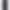 Смартфон Nothing Phone (3a) 12/256GB Black (Snapdragon) - фото 2