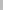 Смартфон Nothing Phone (3a) Lite 8/256GB Black - фото 3