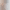 Смартфон Nothing Phone (4a) Pro 12/256GB Silver
