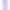 Смартфон Oppo A3 4G 6/256GB Starry Purple - фото 1