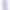 Смартфон Oppo A3 4G 6/256GB Starry Purple - фото 2
