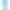 Смартфон Oppo A3x 4/128GB Ocean Blue (UA) - фото 1