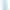 Смартфон Oppo A3x 4/128GB Ocean Blue (UA) - фото 2