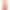 Смартфон Oppo Reno12 F 4G 8/256GB Amber Orange - фото 1