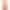Смартфон Oppo Reno12 FS 12/512GB Amber Orange (UA) - фото 1