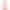 Смартфон Oppo Reno12 FS 12/512GB Amber Orange (UA) - фото 2