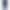 Смартфон Oppo Reno 7 5G 8/256gb Starry Black - фото 1 Смартфон Oppo Reno 7 5G 8/256gb Starry Black - фото 1