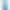 Смартфон Oppo Reno 7 5G 8/256gb Starry Black - фото 2 Смартфон Oppo Reno 7 5G 8/256gb Starry Black - фото 2