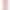 Смартфон Oppo A3x 4/128GB Nebula Red (UA) - фото 1 Смартфон Oppo A3x 4/128GB Nebula Red (UA) - фото 1