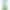 Смартфон Oppo A5 4G 8/256GB Aurora Green (Global Version) - фото 1 Смартфон Oppo A5 4G 8/256GB Aurora Green (Global Version) - фото 1