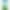 Смартфон Oppo A5 4G 8/256GB Aurora Green (Global Version) - фото 3 Смартфон Oppo A5 4G 8/256GB Aurora Green (Global Version) - фото 3