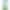 Смартфон Oppo A5 4G 8/256GB Aurora Green (Global Version) - фото 5 Смартфон Oppo A5 4G 8/256GB Aurora Green (Global Version) - фото 5