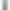 Смартфон Oppo A5 4G 8/256GB Aurora Green (Global Version) - фото 2 Смартфон Oppo A5 4G 8/256GB Aurora Green (Global Version) - фото 2