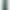 Смартфон Oppo A5 4G 8/256GB Aurora Green (Global Version) - фото 4 Смартфон Oppo A5 4G 8/256GB Aurora Green (Global Version) - фото 4