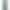 Смартфон Oppo A5 4G 8/256GB Aurora Green (Global Version) - фото 6 Смартфон Oppo A5 4G 8/256GB Aurora Green (Global Version) - фото 6