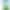 Смартфон Oppo A5 4G 8/256GB Mist White (Global Version)
