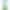 Смартфон Oppo A5 4G 8/256GB Mist White (Global Version) - фото 1 Смартфон Oppo A5 4G 8/256GB Mist White (Global Version) - фото 1