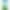 Смартфон Oppo A5 4G 8/256GB Mist White (Global Version) - фото 3 Смартфон Oppo A5 4G 8/256GB Mist White (Global Version) - фото 3