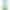 Смартфон Oppo A5 4G 8/256GB Mist White (Global Version) - фото 5 Смартфон Oppo A5 4G 8/256GB Mist White (Global Version) - фото 5