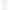 Смартфон Oppo A5 4G 8/256GB Mist White (Global Version) - фото 2 Смартфон Oppo A5 4G 8/256GB Mist White (Global Version) - фото 2