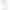 Смартфон Oppo A5 4G 8/256GB Mist White (Global Version) - фото 4 Смартфон Oppo A5 4G 8/256GB Mist White (Global Version) - фото 4