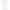 Смартфон Oppo A5 4G 8/256GB Mist White (Global Version) - фото 6 Смартфон Oppo A5 4G 8/256GB Mist White (Global Version) - фото 6