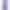 Смартфон OPPO A5 Pro 5G 8/256GB Mocha Brown (no adapter) (Global Version) - фото 1 Смартфон OPPO A5 Pro 5G 8/256GB Mocha Brown (no adapter) (Global Version) - фото 1