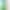 Смартфон OPPO A5 Pro 5G 8/256GB Olive Green (no adapter) (Global Version)