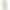 Смартфон OPPO A5 Pro 5G 8/256GB Olive Green (no adapter) (Global Version) - фото 2 Смартфон OPPO A5 Pro 5G 8/256GB Olive Green (no adapter) (Global Version) - фото 2