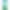 Смартфон Oppo A5x 4G 4/128GB NFC Midnight Blue (Global Version) - фото 1 Смартфон Oppo A5x 4G 4/128GB NFC Midnight Blue (Global Version) - фото 1