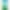 Смартфон Oppo A5x 4G 4/128GB NFC Midnight Blue (Global Version) - фото 3 Смартфон Oppo A5x 4G 4/128GB NFC Midnight Blue (Global Version) - фото 3