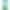 Смартфон Oppo A5x 4G 4/128GB NFC Midnight Blue (Global Version) - фото 5 Смартфон Oppo A5x 4G 4/128GB NFC Midnight Blue (Global Version) - фото 5