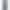 Смартфон Oppo A5x 4G 4/128GB NFC Midnight Blue (Global Version) - фото 2 Смартфон Oppo A5x 4G 4/128GB NFC Midnight Blue (Global Version) - фото 2