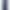 Смартфон Oppo A5x 4G 4/128GB NFC Midnight Blue (Global Version) - фото 4 Смартфон Oppo A5x 4G 4/128GB NFC Midnight Blue (Global Version) - фото 4